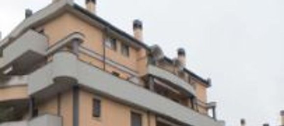 2 rooms Apartment in Parabiago, Italy No. 152758 12