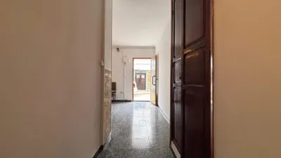 4 bedrooms House in Pedreguer, Spain No. 270870