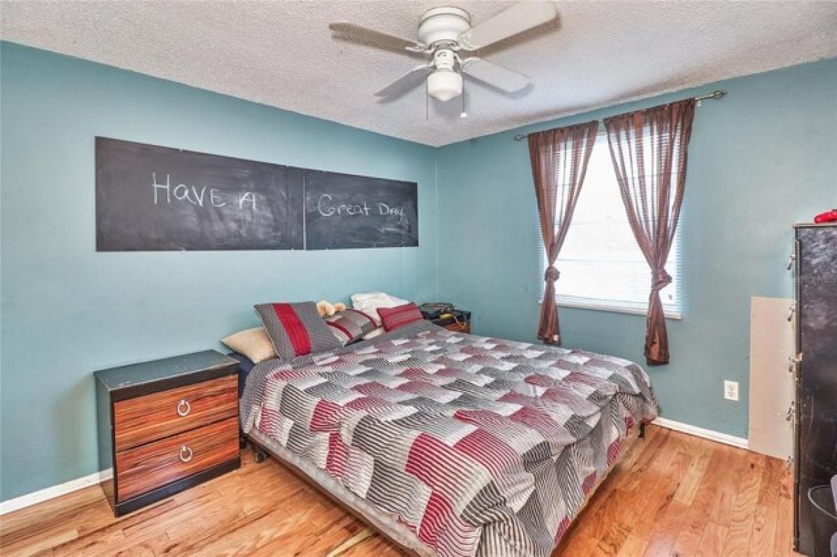 Casa T3 em Tampa, USA N.º 283247