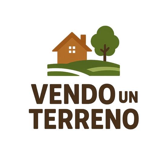 Земельный участок 500м² в Кадис, Испания № 204035