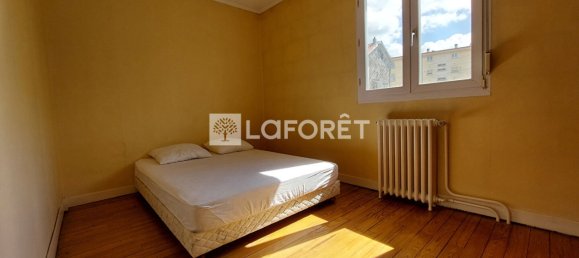 3 Schlafzimmer Haus in Villerupt, France, Nr. 65136 8