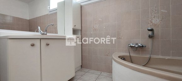 3 Schlafzimmer Haus in Villerupt, France, Nr. 65136 9