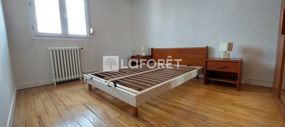 3 Schlafzimmer Haus in Villerupt, France, Nr. 65136 6