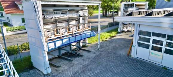 Propriété commerciale à Ravensburg, Germany 1042m² No. 85327 14