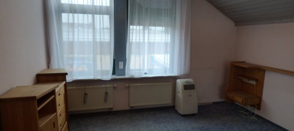 Propriété commerciale à Ravensburg, Germany 1042m² No. 85327 5