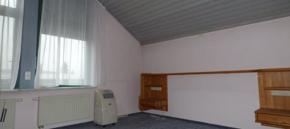 Propriété commerciale à Ravensburg, Germany 1042m² No. 85327 6