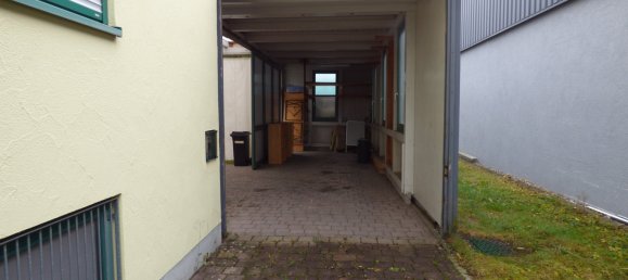 Propriété commerciale à Ravensburg, Germany 1042m² No. 85327 8