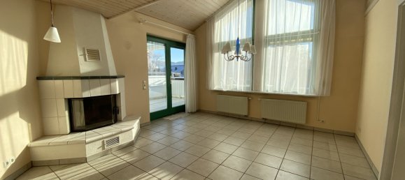 Propriété commerciale à Ravensburg, Germany 1042m² No. 85327 38