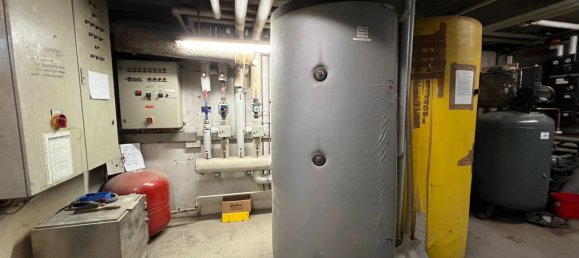 Propriété commerciale à Ravensburg, Germany 1042m² No. 85327 11