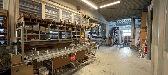 Propriété commerciale à Ravensburg, Germany 1042m² No. 85327 23