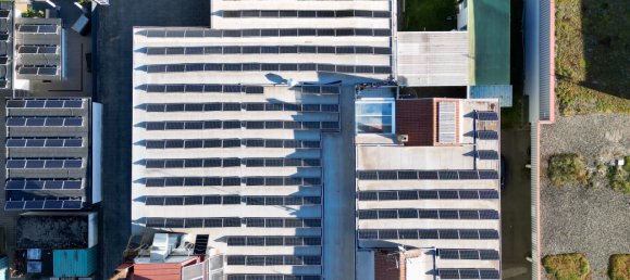 Propriété commerciale à Ravensburg, Germany 1042m² No. 85327 15