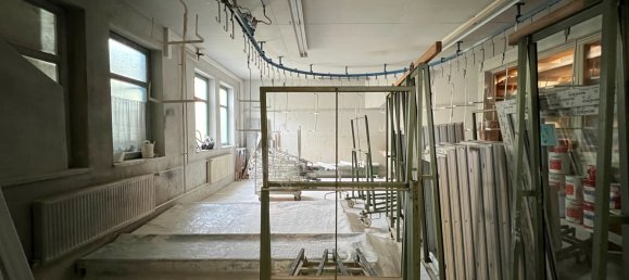 Propriété commerciale à Ravensburg, Germany 1042m² No. 85327 25