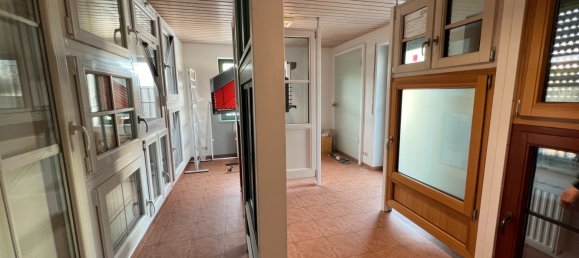 Propriété commerciale à Ravensburg, Germany 1042m² No. 85327 36