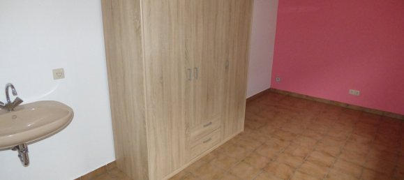 Propriété commerciale à Ravensburg, Germany 1042m² No. 85327 3