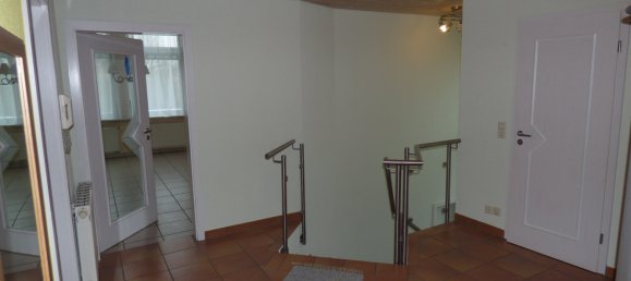 Propriété commerciale à Ravensburg, Germany 1042m² No. 85327 37
