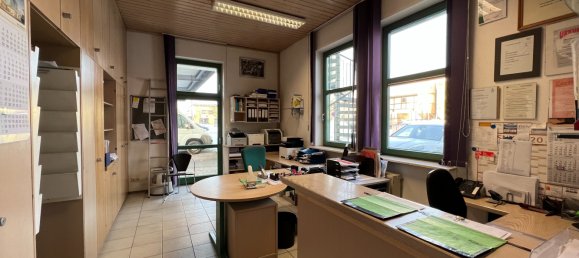Propriété commerciale à Ravensburg, Germany 1042m² No. 85327 34
