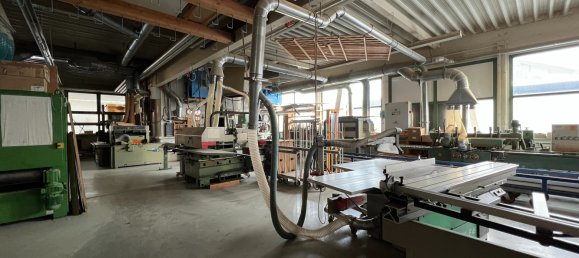 Propriété commerciale à Ravensburg, Germany 1042m² No. 85327 26