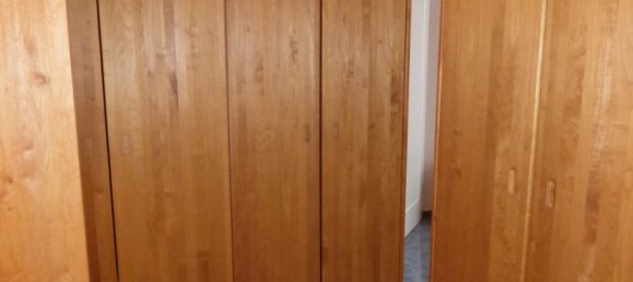 Propriété commerciale à Ravensburg, Germany 1042m² No. 85327 7