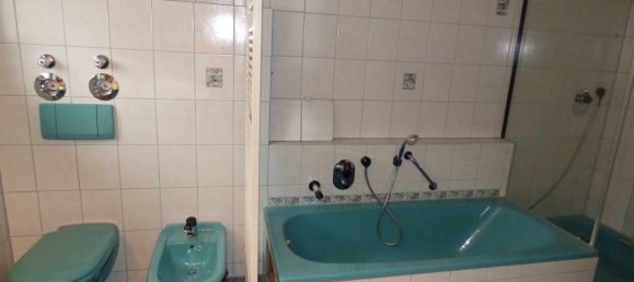 Propriété commerciale à Ravensburg, Germany 1042m² No. 85327 2