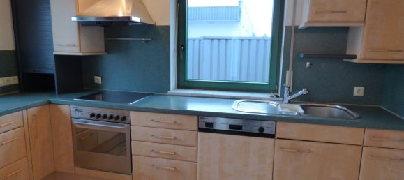 Propriété commerciale à Ravensburg, Germany 1042m² No. 85327 40