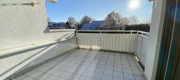 Propriété commerciale à Ravensburg, Germany 1042m² No. 85327 42