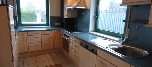 Propriété commerciale à Ravensburg, Germany 1042m² No. 85327 39