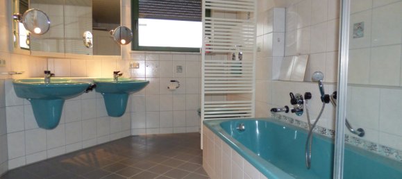 Propriété commerciale à Ravensburg, Germany 1042m² No. 85327 46