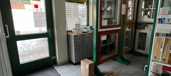 Propriété commerciale à Ravensburg, Germany 1042m² No. 85327 33