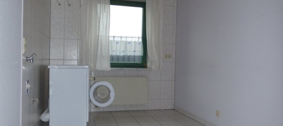 Propriété commerciale à Ravensburg, Germany 1042m² No. 85327 4