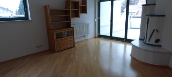 Propriété commerciale à Ravensburg, Germany 1042m² No. 85327 41