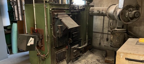 Propriété commerciale à Ravensburg, Germany 1042m² No. 85327 10