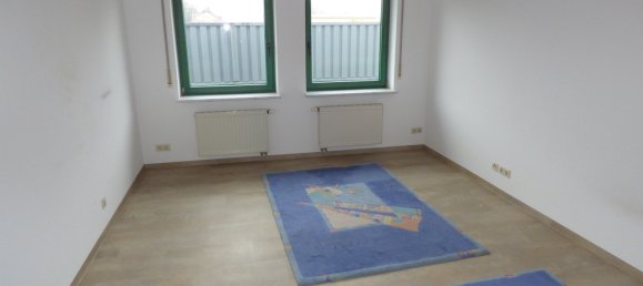 Propriété commerciale à Ravensburg, Germany 1042m² No. 85327 43