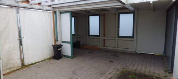 Propriété commerciale à Ravensburg, Germany 1042m² No. 85327 9