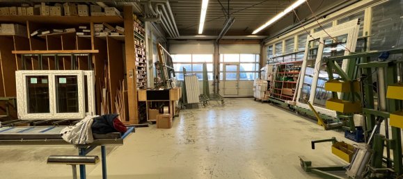 Propriété commerciale à Ravensburg, Germany 1042m² No. 85327 22