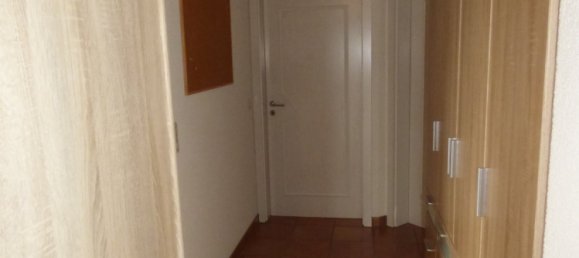 Propriété commerciale à Ravensburg, Germany 1042m² No. 85327 44