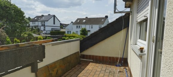 Adosado de 2 dormitorios en Hochsauerlandkreis, Germany No. 322866 9