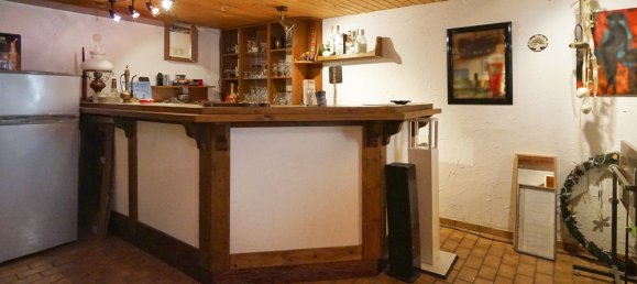 Adosado de 2 dormitorios en Hochsauerlandkreis, Germany No. 322866 12