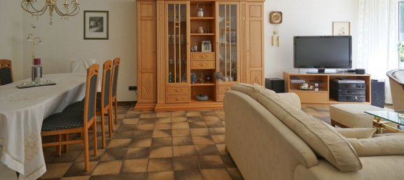 Adosado de 2 dormitorios en Hochsauerlandkreis, Germany No. 322866 2