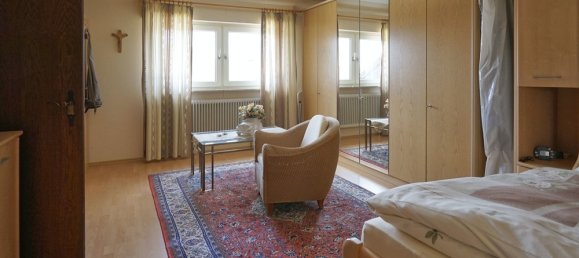 Adosado de 2 dormitorios en Hochsauerlandkreis, Germany No. 322866 8