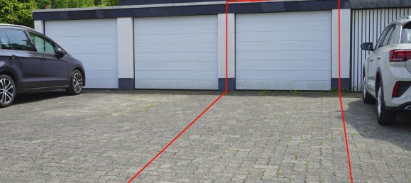 Adosado de 2 dormitorios en Hochsauerlandkreis, Germany No. 322866 13