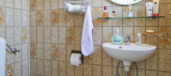 Adosado de 2 dormitorios en Hochsauerlandkreis, Germany No. 322866 6