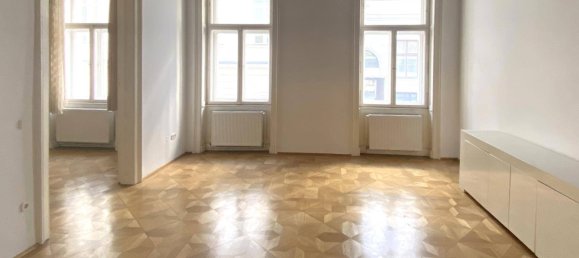 2 Schlafzimmer Wohnung in Wieden, Austria, Nr. 208331 5