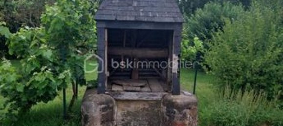 4 غرف نوم منزل في Juvigne, France رقم 301859 2