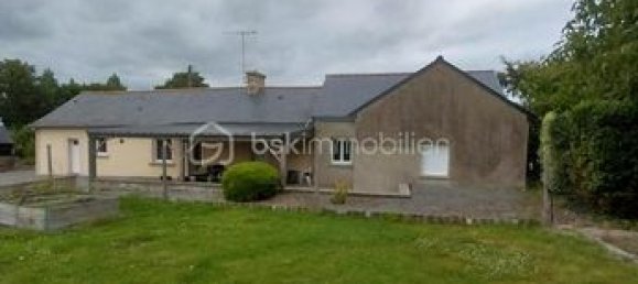 4 غرف نوم منزل في Juvigne, France رقم 301859 4