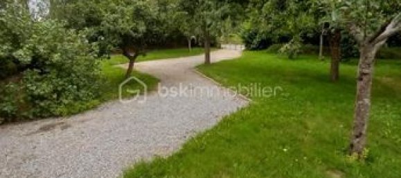 4 غرف نوم منزل في Juvigne, France رقم 301859 8