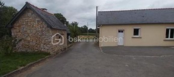 4 غرف نوم منزل في Juvigne, France رقم 301859 3