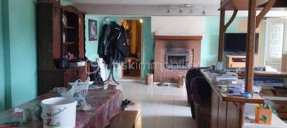 4 غرف نوم منزل في Juvigne, France رقم 301859 6