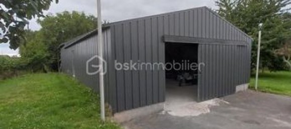 4 غرف نوم منزل في Juvigne, France رقم 301859 9