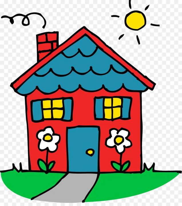 4 bedrooms House in St. Polten, Austria No. 72346