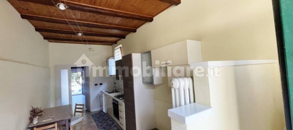 Apartamento T1 em Jesi, Italy N.º 300497 6